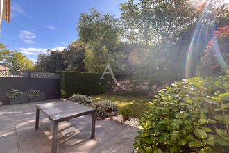 achat maison nantes 44300