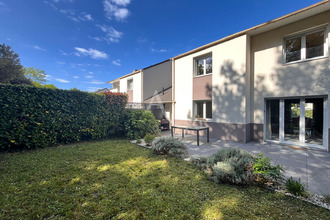 achat maison nantes 44300