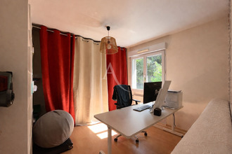 achat maison nantes 44300