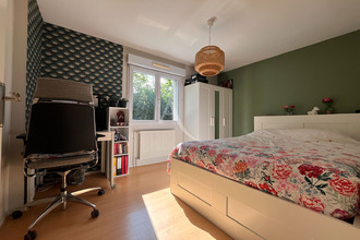 achat maison nantes 44300