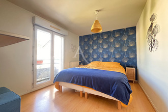 achat maison nantes 44300