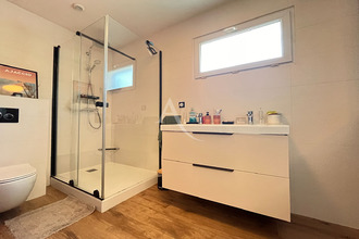 achat maison nantes 44300