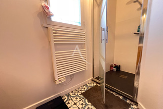 achat maison nantes 44300