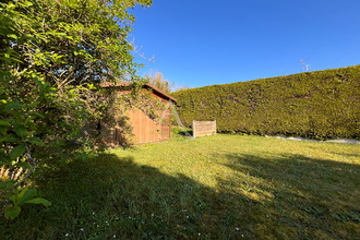 achat maison nantes 44300