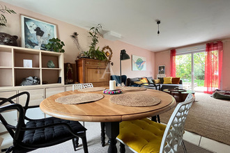 achat maison nantes 44300