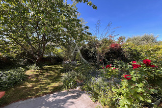 achat maison nantes 44300