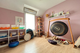 achat maison nantes 44300