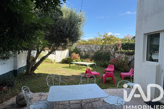 achat maison nantes 44300