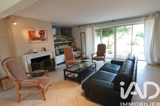 achat maison nantes 44300
