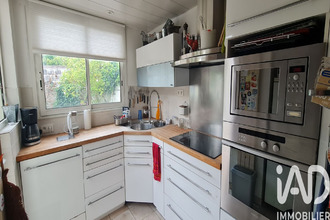 achat maison nantes 44300