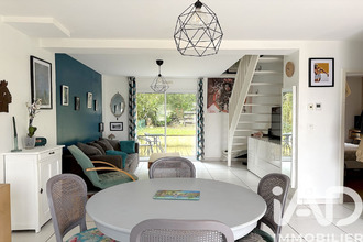 achat maison nantes 44300