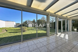 achat maison nantes 44300