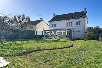 achat maison nantes 44300