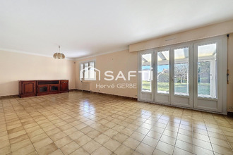 achat maison nantes 44300