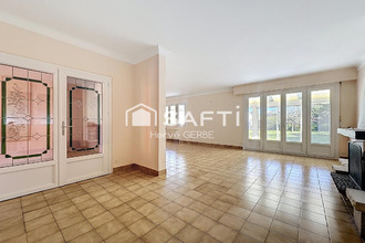 achat maison nantes 44300