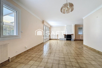 achat maison nantes 44300