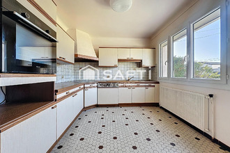 achat maison nantes 44300