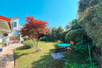 achat maison nantes 44300