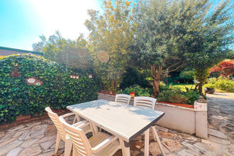 achat maison nantes 44300