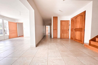 achat maison nantes 44300