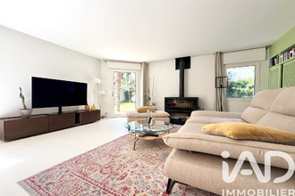 achat maison nantes 44300