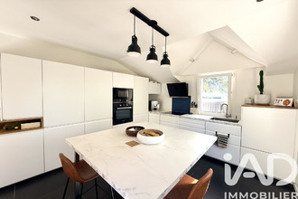 achat maison nantes 44300