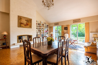 achat maison nantes 44300