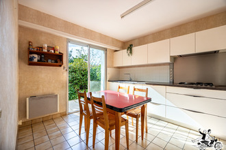 achat maison nantes 44300