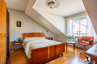 achat maison nantes 44300