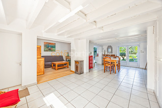 achat maison nantes 44300