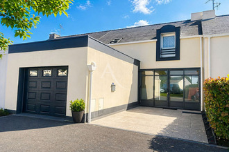 achat maison nantes 44300