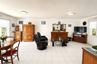 achat maison nantes 44300