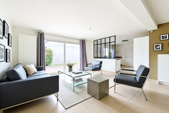 achat maison nantes 44300