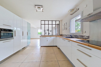 achat maison nantes 44300