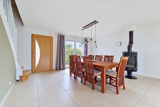 achat maison nantes 44300