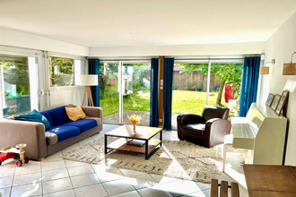 achat maison nantes 44300