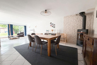 achat maison nantes 44300