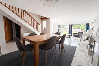 achat maison nantes 44300