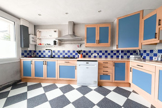 achat maison nantes 44300