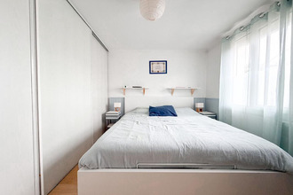 achat maison nantes 44300