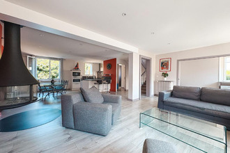 achat maison nantes 44300