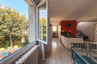 achat maison nantes 44300