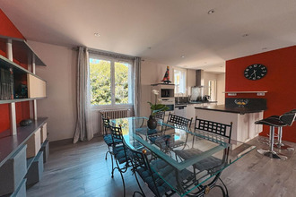 achat maison nantes 44300