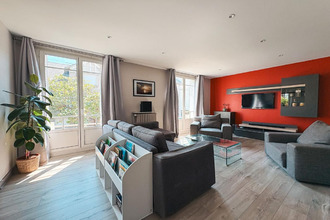 achat maison nantes 44300