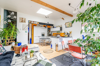 achat maison nantes 44300