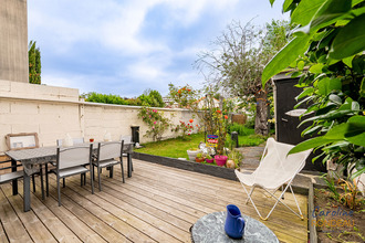 achat maison nantes 44300