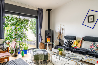 achat maison nantes 44300