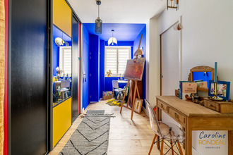achat maison nantes 44300
