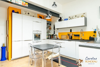 achat maison nantes 44300