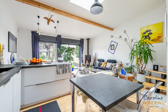 achat maison nantes 44300